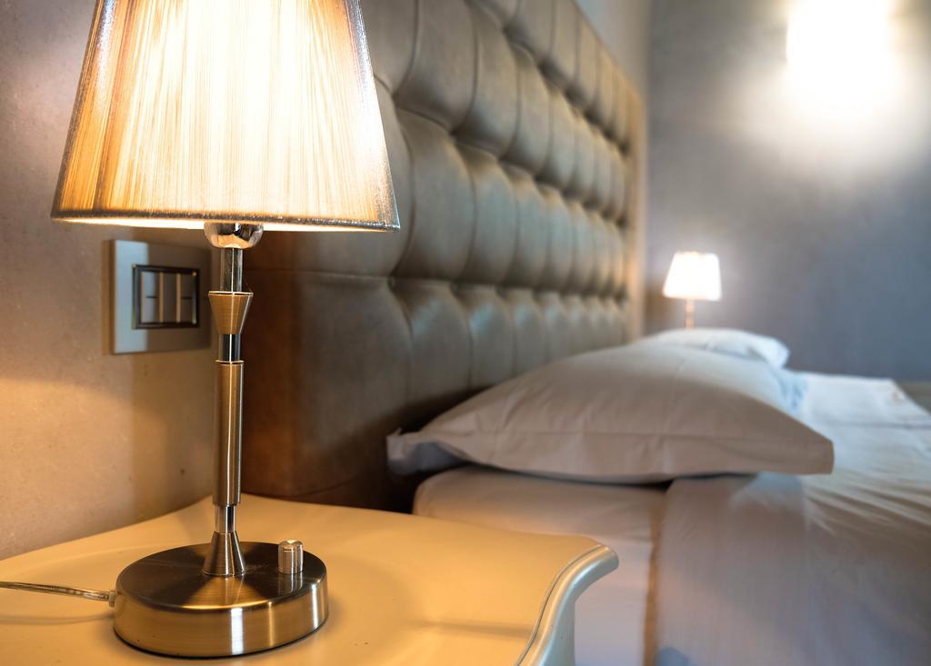 Bed and Breakfast Sweet Life Peschiera del Garda Zewnętrze zdjęcie