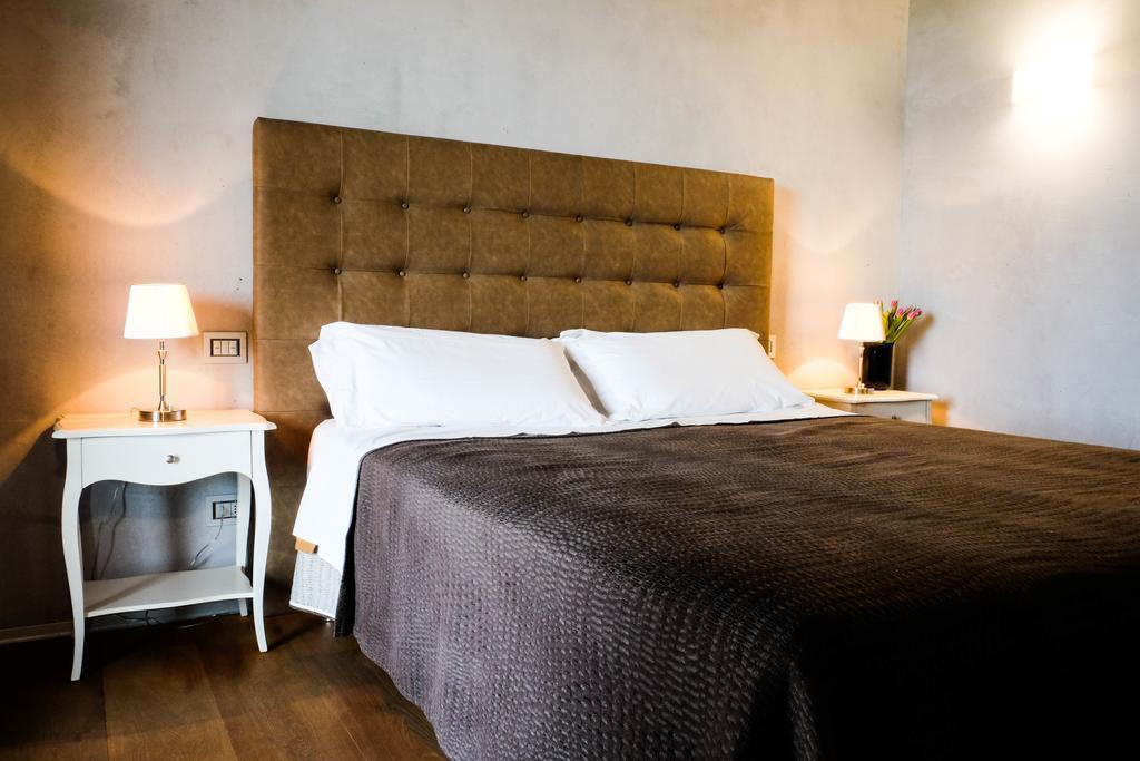 Bed and Breakfast Sweet Life Peschiera del Garda Zewnętrze zdjęcie