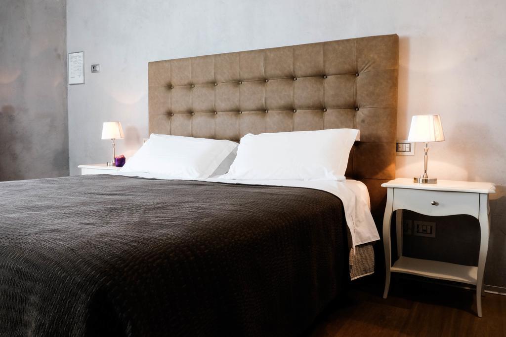 Bed and Breakfast Sweet Life Peschiera del Garda Zewnętrze zdjęcie