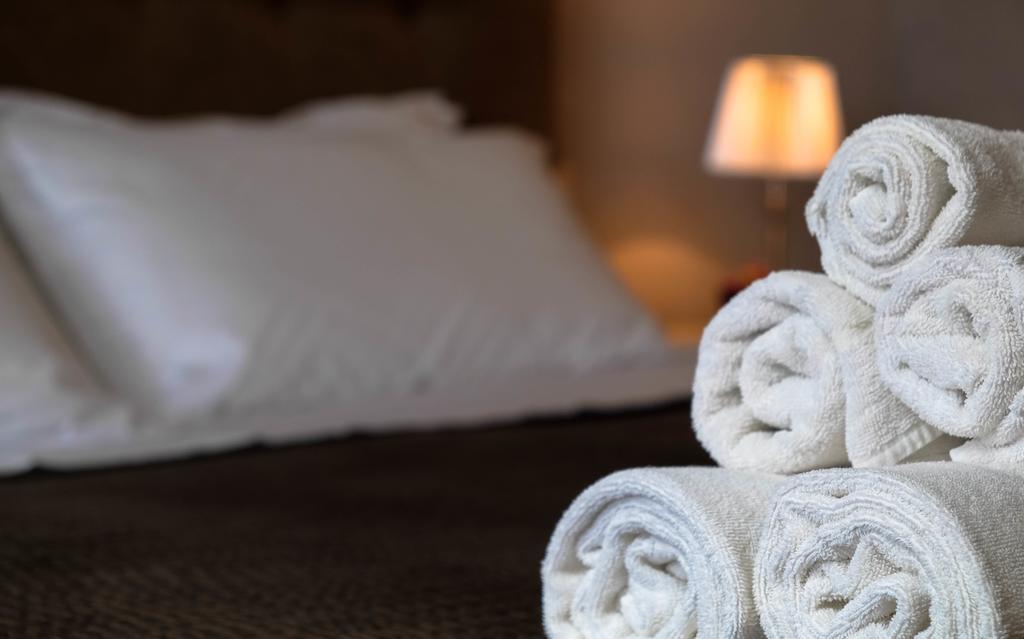 Bed and Breakfast Sweet Life Peschiera del Garda Zewnętrze zdjęcie