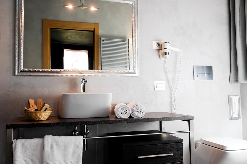 Bed and Breakfast Sweet Life Peschiera del Garda Zewnętrze zdjęcie