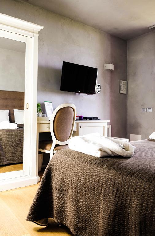 Bed and Breakfast Sweet Life Peschiera del Garda Zewnętrze zdjęcie