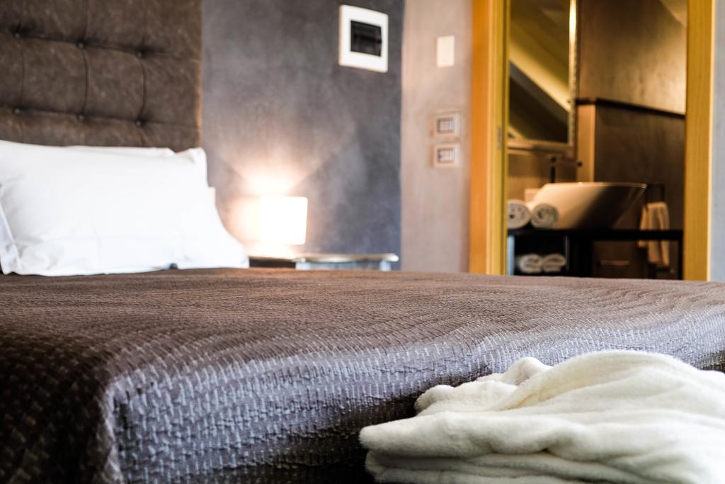 Bed and Breakfast Sweet Life Peschiera del Garda Zewnętrze zdjęcie