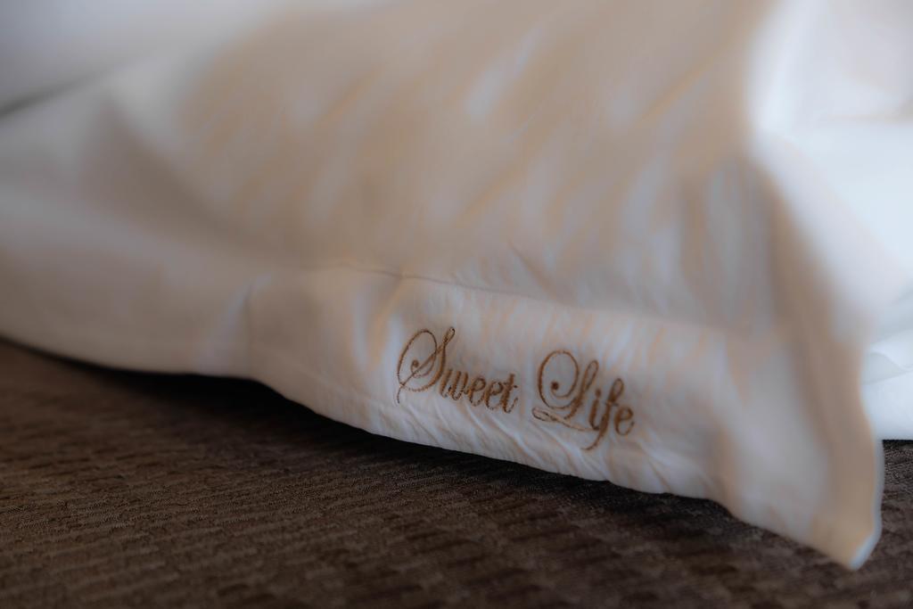Bed and Breakfast Sweet Life Peschiera del Garda Zewnętrze zdjęcie