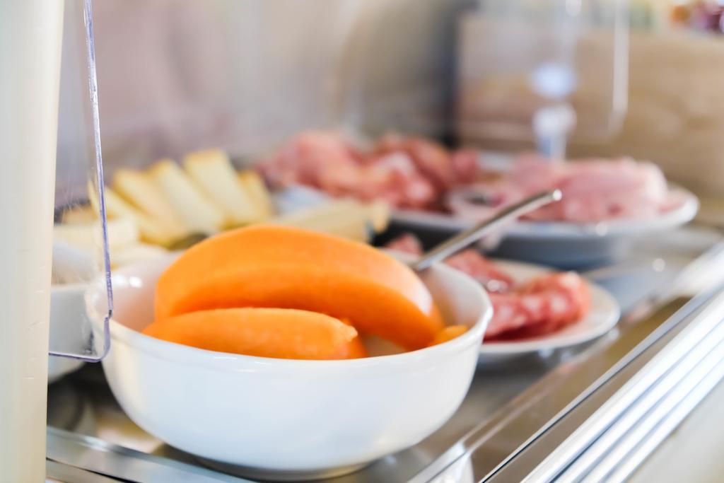 Bed and Breakfast Sweet Life Peschiera del Garda Zewnętrze zdjęcie