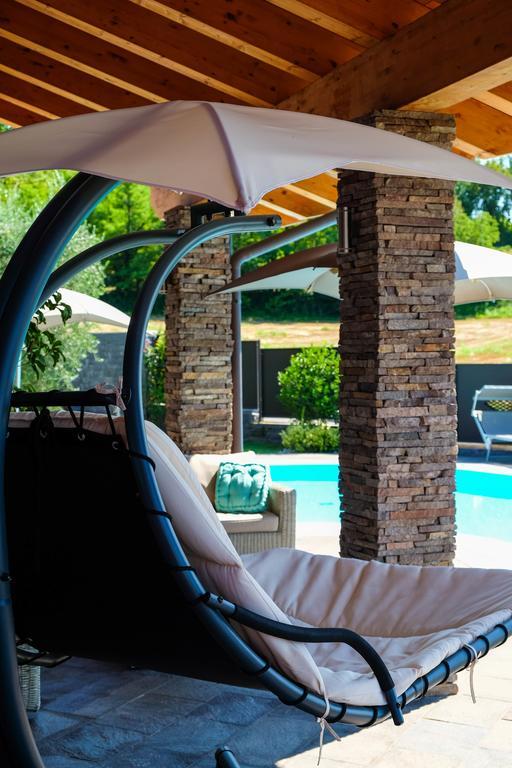Bed and Breakfast Sweet Life Peschiera del Garda Zewnętrze zdjęcie