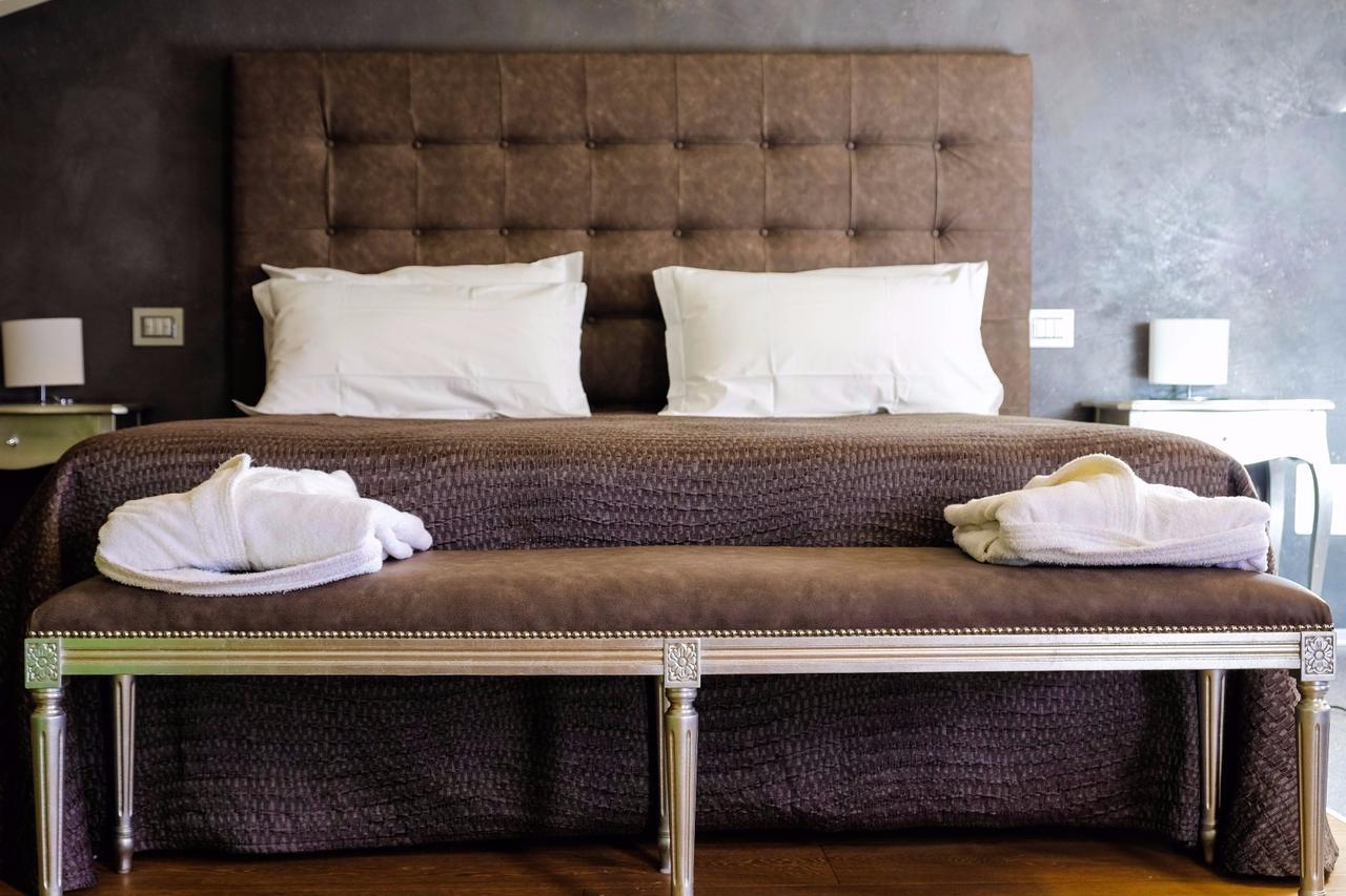 Bed and Breakfast Sweet Life Peschiera del Garda Zewnętrze zdjęcie