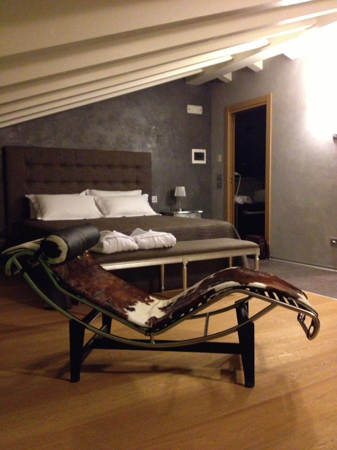 Bed and Breakfast Sweet Life Peschiera del Garda Zewnętrze zdjęcie