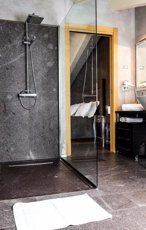 Bed and Breakfast Sweet Life Peschiera del Garda Zewnętrze zdjęcie