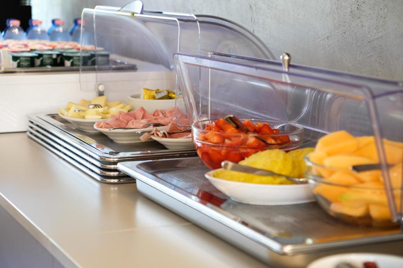 Bed and Breakfast Sweet Life Peschiera del Garda Zewnętrze zdjęcie