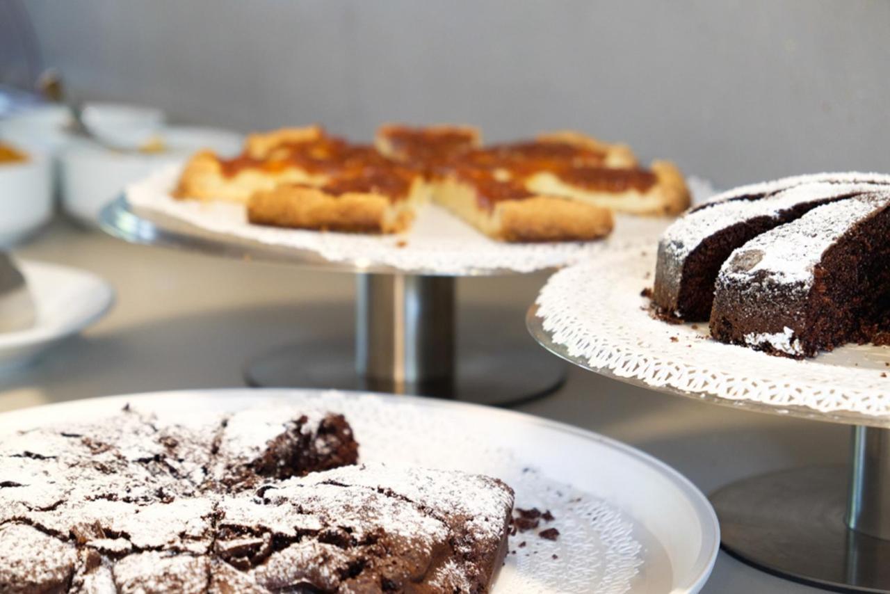 Bed and Breakfast Sweet Life Peschiera del Garda Zewnętrze zdjęcie