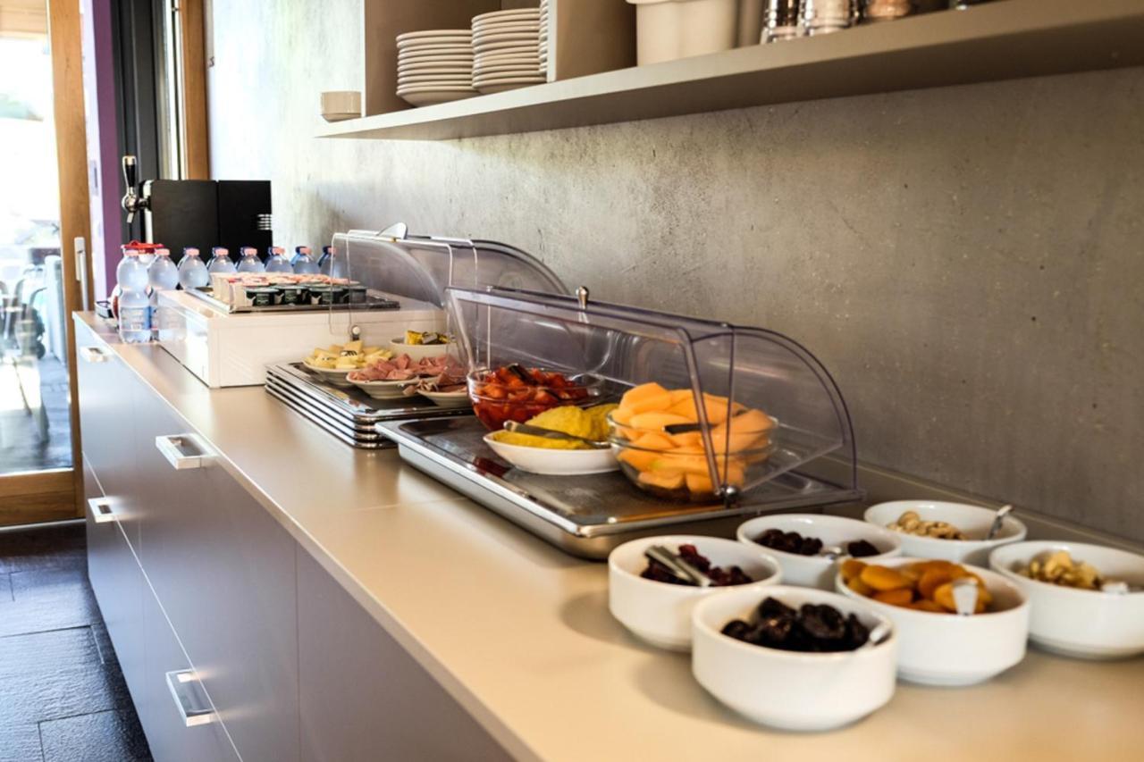 Bed and Breakfast Sweet Life Peschiera del Garda Zewnętrze zdjęcie