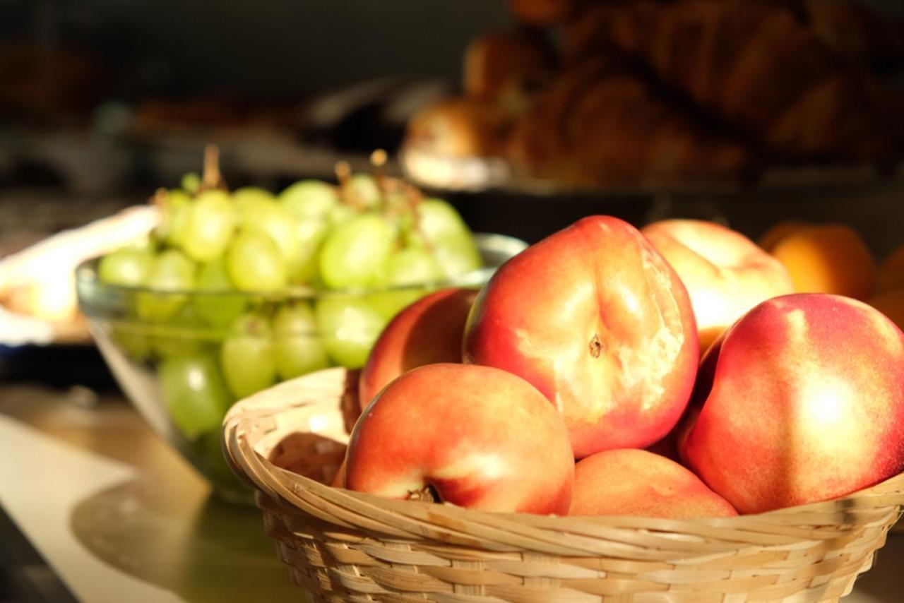 Bed and Breakfast Sweet Life Peschiera del Garda Zewnętrze zdjęcie