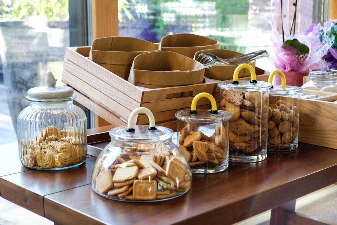Bed and Breakfast Sweet Life Peschiera del Garda Zewnętrze zdjęcie