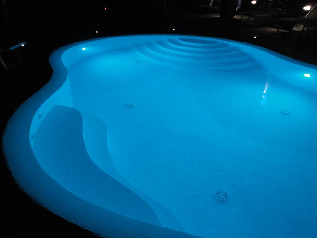 Bed and Breakfast Sweet Life Peschiera del Garda Zewnętrze zdjęcie